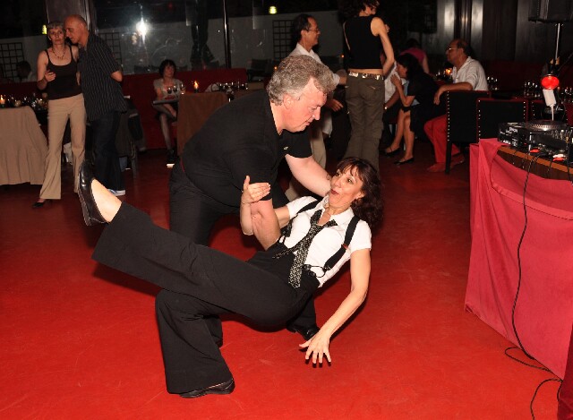 min 2009 05 22 pavillon rouge 183